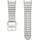 Ремешок Galaxy Watch 7 Sport | S/M | Silver, Тип ремешка : Sport, Цвет ремешка: Silver, Размер ремешка : S/M Ремешок Galaxy Watch 7 Sport | S/M | Silver, Тип ремешка : Sport, Цвет ремешка: Silver, Размер ремешка : S/M