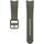 Ремешок Galaxy Watch 7 Sport  | M/L, Тип ремешка : Sport, Цвет ремешка: Green, Размер ремешка : M/L Ремешок Galaxy Watch 7 Sport  | M/L, Тип ремешка : Sport, Цвет ремешка: Green, Размер ремешка : M/L