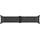 Ремешок Galaxy Watch Ultra Trail, Цвет ремешка: Dark Gray, Размер ремешка : M/L Ремешок Galaxy Watch Ultra Trail, Цвет ремешка: Dark Gray, Размер ремешка : M/L