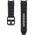 Ремешок Galaxy Watch Rugged Sport | S/M, Тип ремешка : Sport, Цвет ремешка: Black, Размер ремешка : S/M Ремешок Galaxy Watch Rugged Sport | S/M, Тип ремешка : Sport, Цвет ремешка: Black, Размер ремешка : S/M
