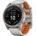 Смарт-часы Garmin Fēnix 7 Pro Sapphire Solar Edition Titanium with Fog Gray/Ember Orange, Версия: Pro | Sapphire Solar, Размер корпуса : 47 мм, Цвет: Fog Gray/Ember Orange Смарт-часы Garmin Fēnix 7 Pro Sapphire Solar Edition Titanium with Fog Gray/Ember Orange, Версия: Pro | Sapphire Solar, Размер корпуса : 47 мм, Цвет: Fog Gray/Ember Orange