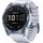 Смарт-часы Garmin Fēnix 7X Sapphire Solar Edition Mineral Blue Titanium/Whitestone, Версия: Sapphire Solar, Размер корпуса : 51 мм, Цвет: Mineral Blue Titanium/Whitestone Смарт-часы Garmin Fēnix 7X Sapphire Solar Edition Mineral Blue Titanium/Whitestone, Версия: Sapphire Solar, Размер корпуса : 51 мм, Цвет: Mineral Blue Titanium/Whitestone