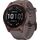 Смарт-часы Garmin Fēnix 7S Sapphire Solar Edition Dark Bronze Titanium/Shale Gray, Версия: Sapphire Solar, Размер корпуса : 42 мм, Цвет: Dark Bronze Titanium/Shale Gray Смарт-часы Garmin Fēnix 7S Sapphire Solar Edition Dark Bronze Titanium/Shale Gray, Версия: Sapphire Solar, Размер корпуса : 42 мм, Цвет: Dark Bronze Titanium/Shale Gray