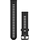 Ремешок сменный Garmin Quick Release | 20 mm, Цвет: Black/Slate Hardware Ремешок сменный Garmin Quick Release | 20 mm, Цвет: Black/Slate Hardware