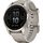 Смарт-часы Garmin Epix Pro (Gen 2) Sapphire Edition | 42 mm | Soft Gold/Light Sand, Версия: Pro | Sapphire, Размер корпуса : 42 мм, Цвет: Soft Gold/Light Sand Смарт-часы Garmin Epix Pro (Gen 2) Sapphire Edition | 42 mm | Soft Gold/Light Sand, Версия: Pro | Sapphire, Размер корпуса : 42 мм, Цвет: Soft Gold/Light Sand