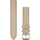 Ремешок сменный Garmin Quick Release | 18 mm, Цвет: Cream Gold Ремешок сменный Garmin Quick Release | 18 mm, Цвет: Cream Gold