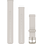 Ремешок сменный Garmin Quick Release | 18 mm, Цвет: Ivory Ремешок сменный Garmin Quick Release | 18 mm, Цвет: Ivory