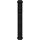 Ремешок сменный Garmin Quick Release | 18 mm, Цвет: Nylon Black Ремешок сменный Garmin Quick Release | 18 mm, Цвет: Nylon Black