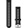 Ремешок сменный Garmin Quick Release | 18 mm, Цвет: Black Ремешок сменный Garmin Quick Release | 18 mm, Цвет: Black