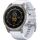 Смарт-часы Garmin Epix Pro (Gen 2) Sapphire Edition | 47 mm | Titanium/Whitestone, Версия: Pro | Sapphire, Размер корпуса : 47 мм, Цвет: Titanium/Whitestone Смарт-часы Garmin Epix Pro (Gen 2) Sapphire Edition | 47 mm | Titanium/Whitestone, Версия: Pro | Sapphire, Размер корпуса : 47 мм, Цвет: Titanium/Whitestone