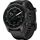 Смарт-часы Garmin Epix Pro (Gen 2) Sapphire Edition | 42 mm | Carbon Gray DLC Titanium, Версия: Pro | Sapphire, Размер корпуса : 42 мм, Цвет: Carbon Gray DLC Titanium Смарт-часы Garmin Epix Pro (Gen 2) Sapphire Edition | 42 mm | Carbon Gray DLC Titanium, Версия: Pro | Sapphire, Размер корпуса : 42 мм, Цвет: Carbon Gray DLC Titanium