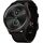 Смарт-часы Garmin Vívomove Style Graphite Aluminum Case/Black Pepper Woven Nylon Band, Версия: Vívomove Style, Цвет: Graphite Aluminum Case/Black Pepper Woven Nylon Band Смарт-часы Garmin Vívomove Style Graphite Aluminum Case/Black Pepper Woven Nylon Band, Версия: Vívomove Style, Цвет: Graphite Aluminum Case/Black Pepper Woven Nylon Band