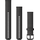 Ремешок сменный Garmin Quick Release | 20 mm, Цвет: Black Ремешок сменный Garmin Quick Release | 20 mm, Цвет: Black