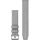 Ремешок сменный Garmin Quick Release 20 мм, Цвет: Gray Ремешок сменный Garmin Quick Release 20 мм, Цвет: Gray