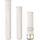 Ремешок сменный Garmin Quick Release | 20 mm, Цвет: Ivory Ремешок сменный Garmin Quick Release | 20 mm, Цвет: Ivory