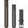 Ремешок сменный Garmin Quick Release | 18 mm, Цвет: Graphite Ремешок сменный Garmin Quick Release | 18 mm, Цвет: Graphite