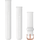Ремешок сменный Garmin Quick Release | 20 mm, Цвет: White Ремешок сменный Garmin Quick Release | 20 mm, Цвет: White