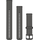 Ремешок сменный Garmin Quick Release | 18 mm | Pebble Gray, Цвет: Pebble Gray Ремешок сменный Garmin Quick Release | 18 mm | Pebble Gray, Цвет: Pebble Gray