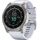 Смарт-часы Garmin Epix Pro (Gen 2) Sapphire Edition | 51 mm | Titanium/Whitestone, Версия: Pro | Sapphire, Размер корпуса : 51 мм, Цвет: Titanium/Whitestone Смарт-часы Garmin Epix Pro (Gen 2) Sapphire Edition | 51 mm | Titanium/Whitestone, Версия: Pro | Sapphire, Размер корпуса : 51 мм, Цвет: Titanium/Whitestone