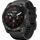 Смарт-часы Garmin Epix Pro (Gen 2) Sapphire Edition | 51 mm | Carbon Gray DLC Titanium, Версия: Pro | Sapphire, Размер корпуса : 51 мм, Цвет: Carbon Gray DLC Titanium Смарт-часы Garmin Epix Pro (Gen 2) Sapphire Edition | 51 mm | Carbon Gray DLC Titanium, Версия: Pro | Sapphire, Размер корпуса : 51 мм, Цвет: Carbon Gray DLC Titanium