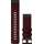 Ремешок сменный Garmin QuickFit 26 мм, Цвет: Heathered Red Nylon Ремешок сменный Garmin QuickFit 26 мм, Цвет: Heathered Red Nylon