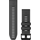 Ремешок сменный Garmin QuickFit 26 мм, Цвет: Graphite Ремешок сменный Garmin QuickFit 26 мм, Цвет: Graphite