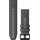 Ремешок сменный Garmin QuickFit 26 мм, Цвет: Slate Gray Ремешок сменный Garmin QuickFit 26 мм, Цвет: Slate Gray
