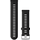 Ремешок сменный Garmin Quick Release 22 мм, Цвет: Black Ремешок сменный Garmin Quick Release 22 мм, Цвет: Black