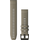 Ремешок сменный Garmin QuickFit 22 мм, Цвет: Dark Sandstone Ремешок сменный Garmin QuickFit 22 мм, Цвет: Dark Sandstone
