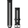 Ремешок сменный Garmin Quick Release | 22 мм | Black/Powder Gray, Цвет: Black/Powder Gray Ремешок сменный Garmin Quick Release | 22 мм | Black/Powder Gray, Цвет: Black/Powder Gray