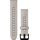Ремешок сменный Garmin QuickFit 20 мм, Цвет: Light Sand/Deep Orchid Ремешок сменный Garmin QuickFit 20 мм, Цвет: Light Sand/Deep Orchid