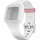 Ремешок сменный Garmin Disney, Модель: Disney Princess, Цвет: White Ремешок сменный Garmin Disney, Модель: Disney Princess, Цвет: White