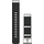 Ремешок сменный Garmin QuickFit 22 мм, Цвет: Black Nylon Ремешок сменный Garmin QuickFit 22 мм, Цвет: Black Nylon