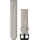 Ремешок сменный Garmin QuickFit 20 мм, Цвет: Light Sand Ремешок сменный Garmin QuickFit 20 мм, Цвет: Light Sand