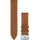 Ремешок сменный Garmin Quick Release | 20 мм | Tan Italian, Цвет: Tan Italian Ремешок сменный Garmin Quick Release | 20 мм | Tan Italian, Цвет: Tan Italian
