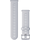 Ремешок сменный Garmin Quick Release 22 мм, Цвет: Whitestone Ремешок сменный Garmin Quick Release 22 мм, Цвет: Whitestone