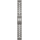 Ремешок сменный Garmin QuickFit 22 мм, Цвет: Vented Titanium Bracelet Ремешок сменный Garmin QuickFit 22 мм, Цвет: Vented Titanium Bracelet