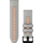 Ремешок сменный Garmin QuickFit 26 мм, Цвет: Fog Gray/Ember Orange Ремешок сменный Garmin QuickFit 26 мм, Цвет: Fog Gray/Ember Orange