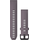 Ремешок сменный Garmin QuickFit 20 мм, Цвет: Purple Storm Ремешок сменный Garmin QuickFit 20 мм, Цвет: Purple Storm