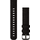 Ремешок сменный Garmin Quick Release 20 мм, Цвет: Black Pepper Ремешок сменный Garmin Quick Release 20 мм, Цвет: Black Pepper