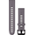 Ремешок сменный Garmin QuickFit 20 мм, Цвет: Deep Orchid/Light Sand Ремешок сменный Garmin QuickFit 20 мм, Цвет: Deep Orchid/Light Sand