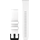 Ремешок сменный Garmin QuickFit 22 мм, Цвет: White Ремешок сменный Garmin QuickFit 22 мм, Цвет: White