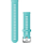 Ремешок сменный Garmin Quick Release 20 мм, Цвет: Aqua Ремешок сменный Garmin Quick Release 20 мм, Цвет: Aqua