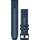 Ремешок сменный Garmin QuickFit 22 мм, Цвет: Captain Blue Ремешок сменный Garmin QuickFit 22 мм, Цвет: Captain Blue