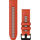 Ремешок сменный Garmin QuickFit 26 мм, Цвет: Flame Red/Graphite Ремешок сменный Garmin QuickFit 26 мм, Цвет: Flame Red/Graphite