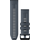 Ремешок сменный Garmin QuickFit 26 мм, Цвет: Granite Blue Ремешок сменный Garmin QuickFit 26 мм, Цвет: Granite Blue