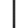 Ремешок сменный Garmin UltraFit 26 мм, Цвет: Black Nylon Ремешок сменный Garmin UltraFit 26 мм, Цвет: Black Nylon