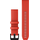 Ремешок сменный Garmin QuickFit 22 мм, Цвет: Laser Red Ремешок сменный Garmin QuickFit 22 мм, Цвет: Laser Red