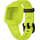 Ремешок сменный Garmin Vívofit jr. 3, Модель: Grmin, Цвет: Digi Camo Ремешок сменный Garmin Vívofit jr. 3, Модель: Grmin, Цвет: Digi Camo