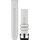 Ремешок сменный Garmin QuickFit 22 мм, Цвет: Carrera White Ремешок сменный Garmin QuickFit 22 мм, Цвет: Carrera White